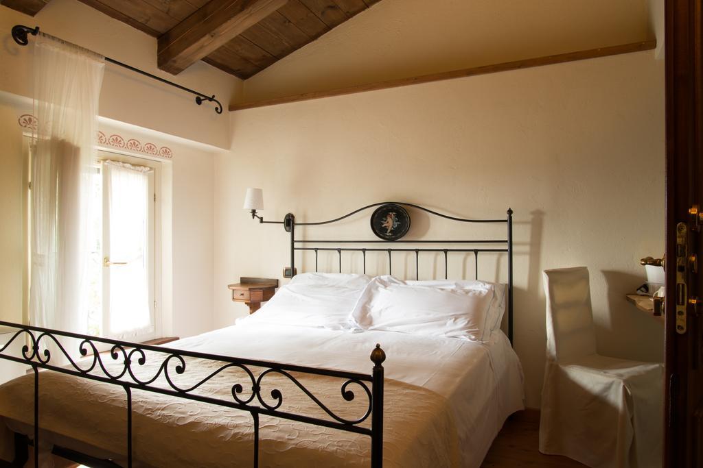 Locanda Antiche Macine Santarcangelo di Romagna Phòng bức ảnh