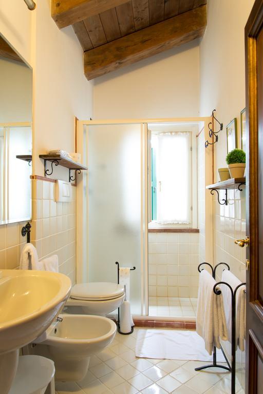 Locanda Antiche Macine Santarcangelo di Romagna Phòng bức ảnh