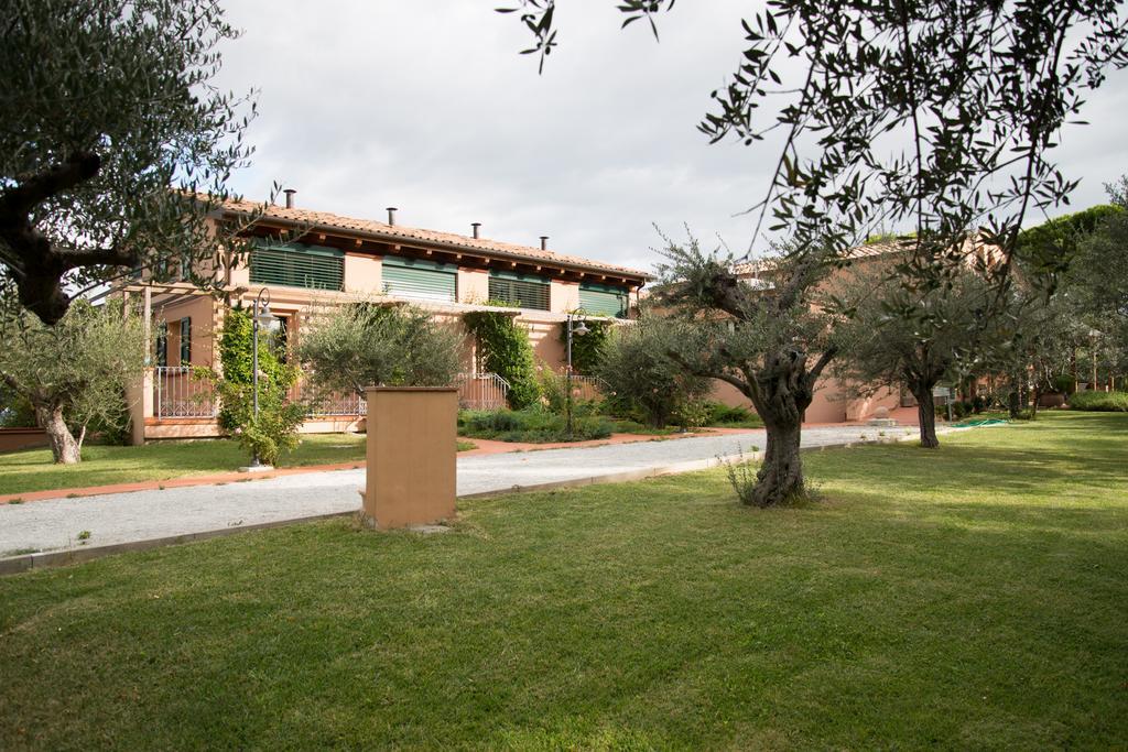 Locanda Antiche Macine Santarcangelo di Romagna Ngoại thất bức ảnh