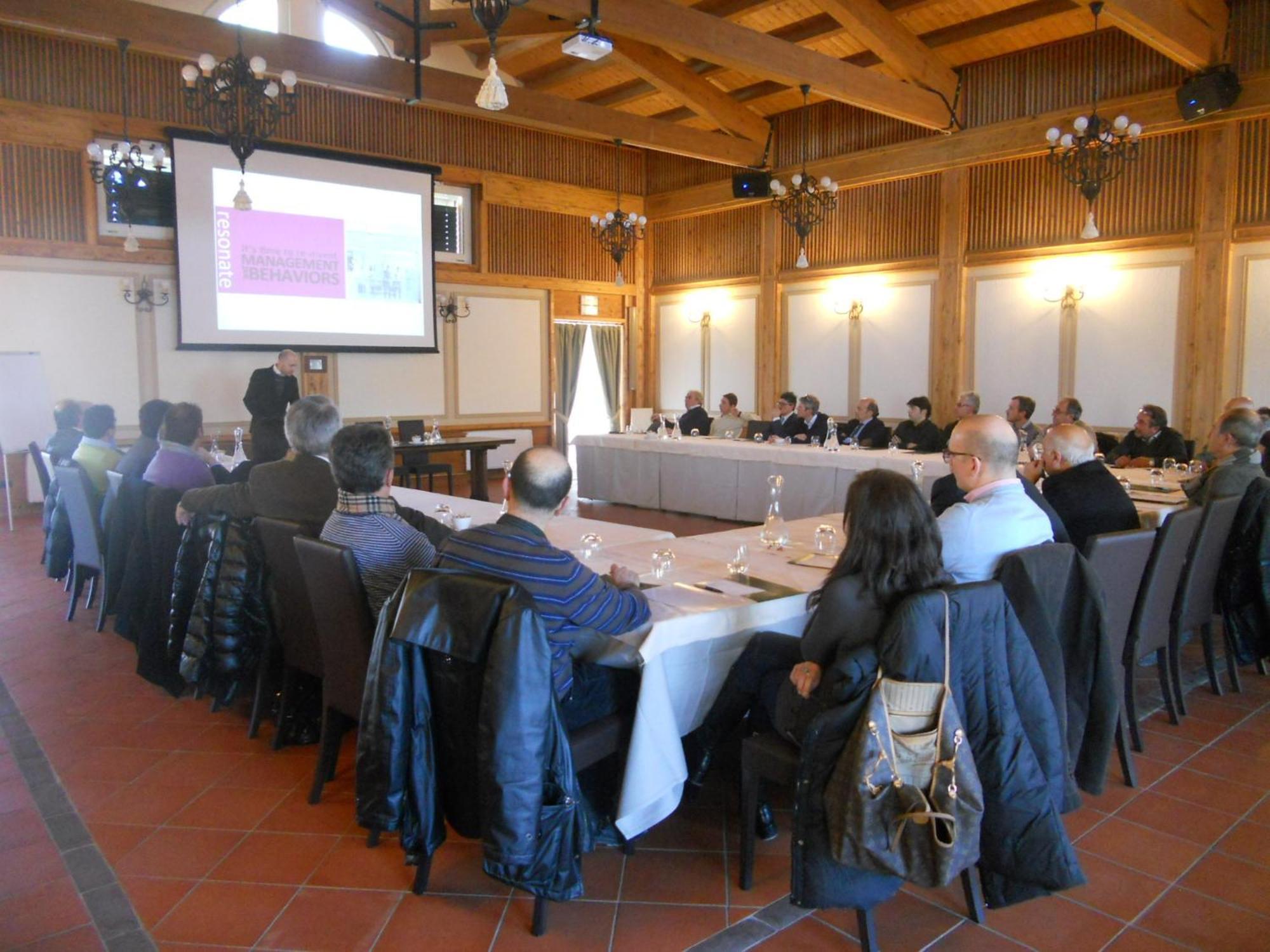Locanda Antiche Macine Santarcangelo di Romagna Ngoại thất bức ảnh