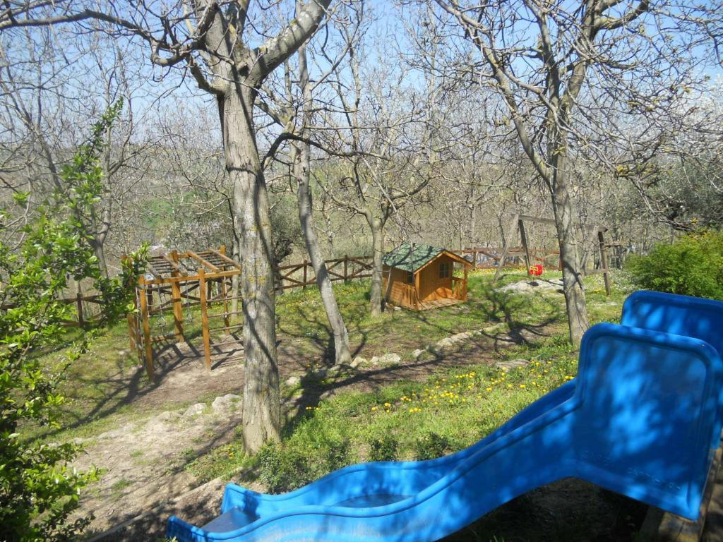Locanda Antiche Macine Santarcangelo di Romagna Ngoại thất bức ảnh