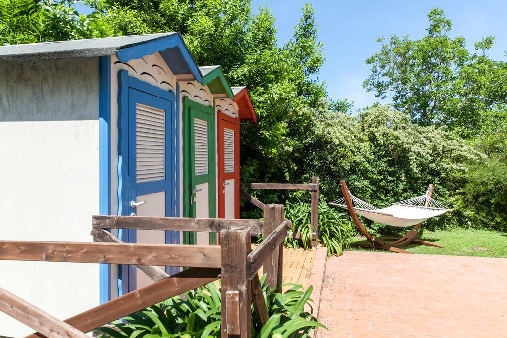 Locanda Antiche Macine Santarcangelo di Romagna Ngoại thất bức ảnh