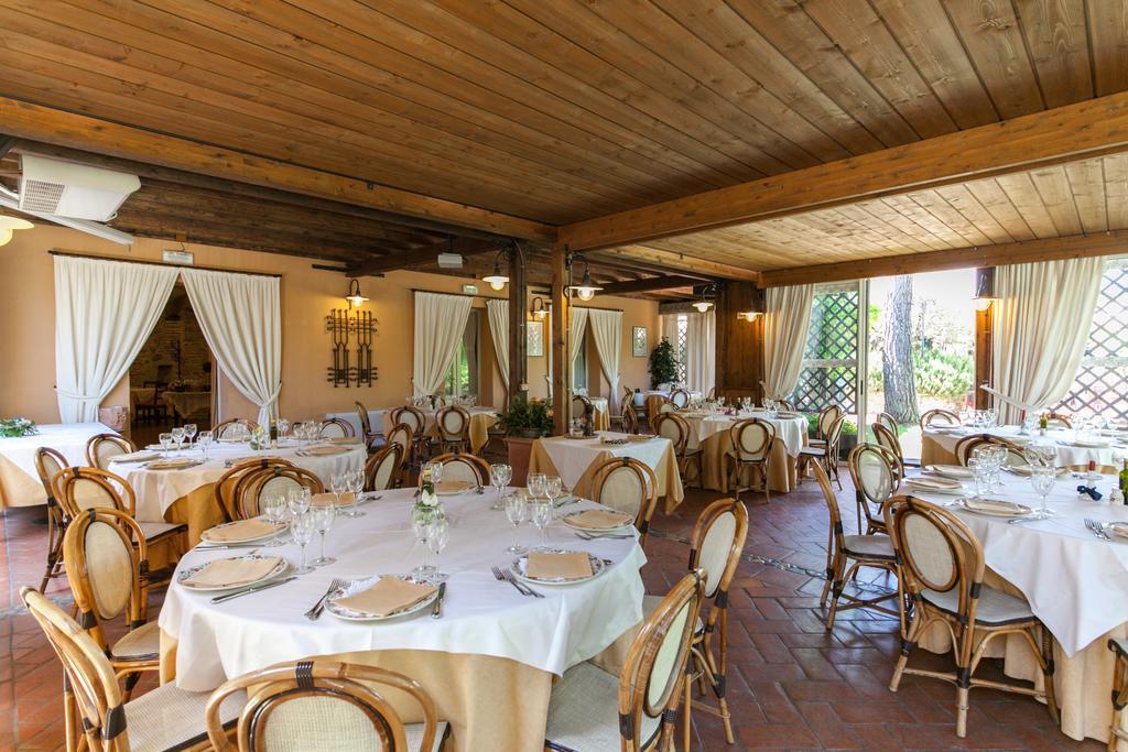 Locanda Antiche Macine Santarcangelo di Romagna Ngoại thất bức ảnh