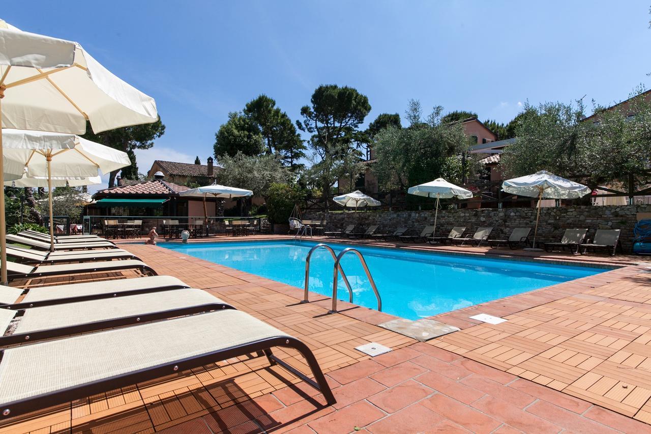 Locanda Antiche Macine Santarcangelo di Romagna Ngoại thất bức ảnh